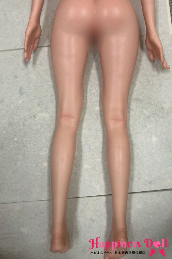 展示品 即納 未使用品 ARTDOLL アート技研 158cm 瑶姫ヘッド Cカップ フルシリコン ラブドール ダッチワイフ 安い