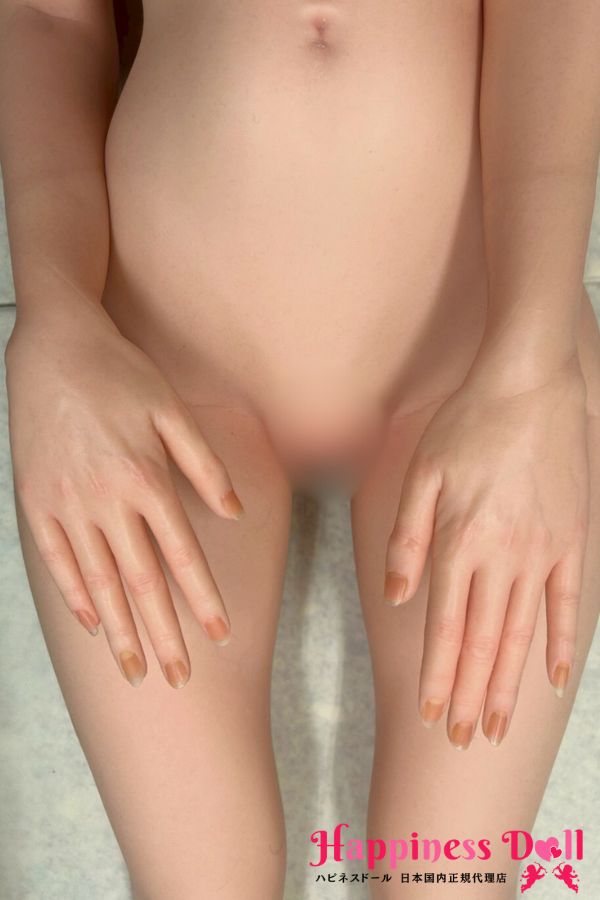 展示品 即納 未使用品 ARTDOLL アート技研 158cm 瑶姫ヘッド Cカップ フルシリコン ラブドール ダッチワイフ 安い