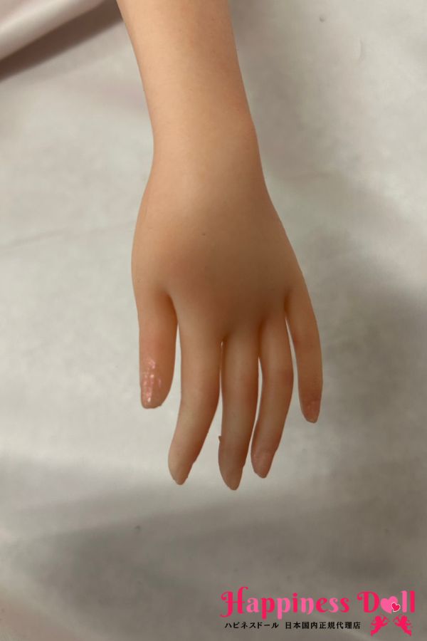 新古品 即納 ブランド不明 65cm ヘッド無し TPEボディ 綺麗 ラブドール ダッチワイフ 安い