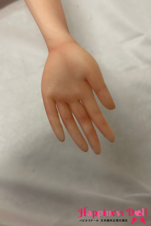 新古品 即納 ブランド不明 65cm ヘッド無し TPEボディ 綺麗 ラブドール ダッチワイフ 安い