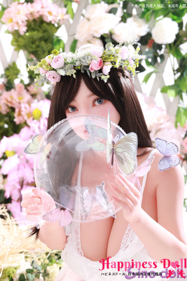 即納 1体限定 SinoDoll 143cm S57 Linxiangヘッド Kカップ 戦闘機 フルシリコン ラブドール ダッチワイフ 安い