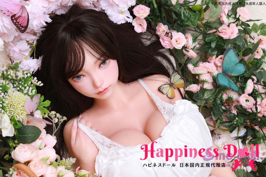 即納 1体限定 SinoDoll 143cm S57 Linxiangヘッド Kカップ 戦闘機 フルシリコン ラブドール ダッチワイフ 安い