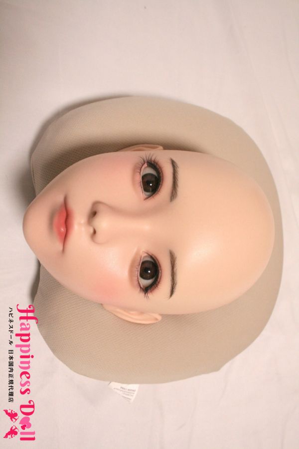 Cランク 中古ドール RealGirl 148cm Cカップ R45ヘッド シリコンヘッド＋TPEボディ ラブドール ダッチワイフ 安い