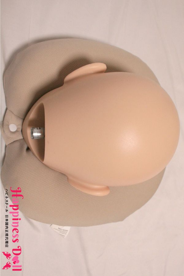 Cランク 中古ドール RealGirl 148cm Cカップ R45ヘッド シリコンヘッド＋TPEボディ ラブドール ダッチワイフ 安い