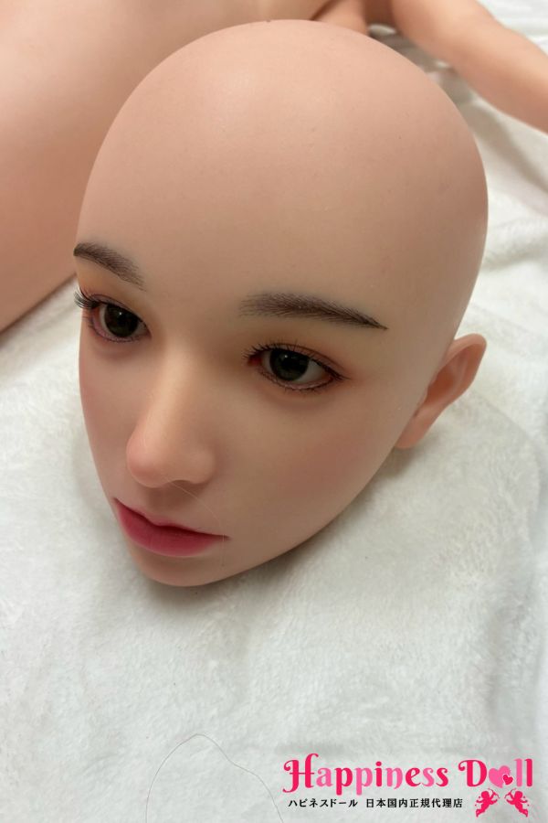 即納 展示品 ARTDOLL アート技研 158cm A10ヘッド nuoyi Dカップ かわいい フルシリコン ラブドール ダッチワイフ 安い