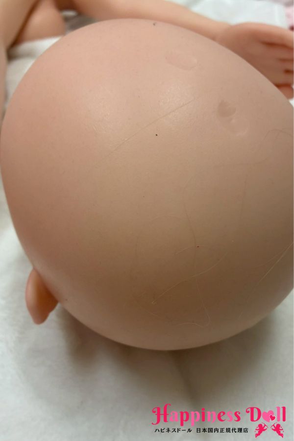 即納 展示品 ARTDOLL アート技研 158cm A10ヘッド nuoyi Dカップ かわいい フルシリコン ラブドール ダッチワイフ 安い