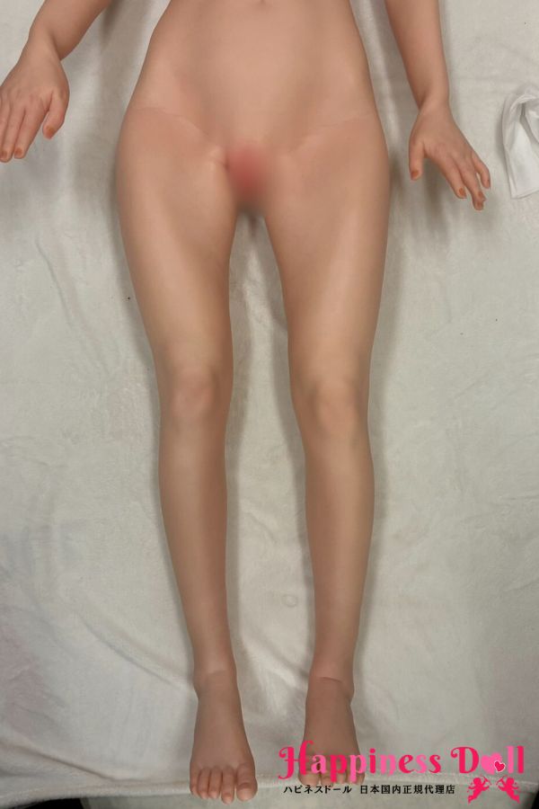 即納 展示品 ARTDOLL アート技研 158cm A10ヘッド nuoyi Dカップ かわいい フルシリコン ラブドール ダッチワイフ 安い