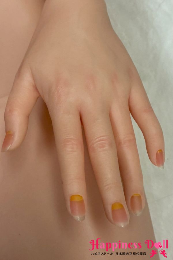 即納 展示品 ARTDOLL アート技研 158cm A10ヘッド nuoyi Dカップ かわいい フルシリコン ラブドール ダッチワイフ 安い