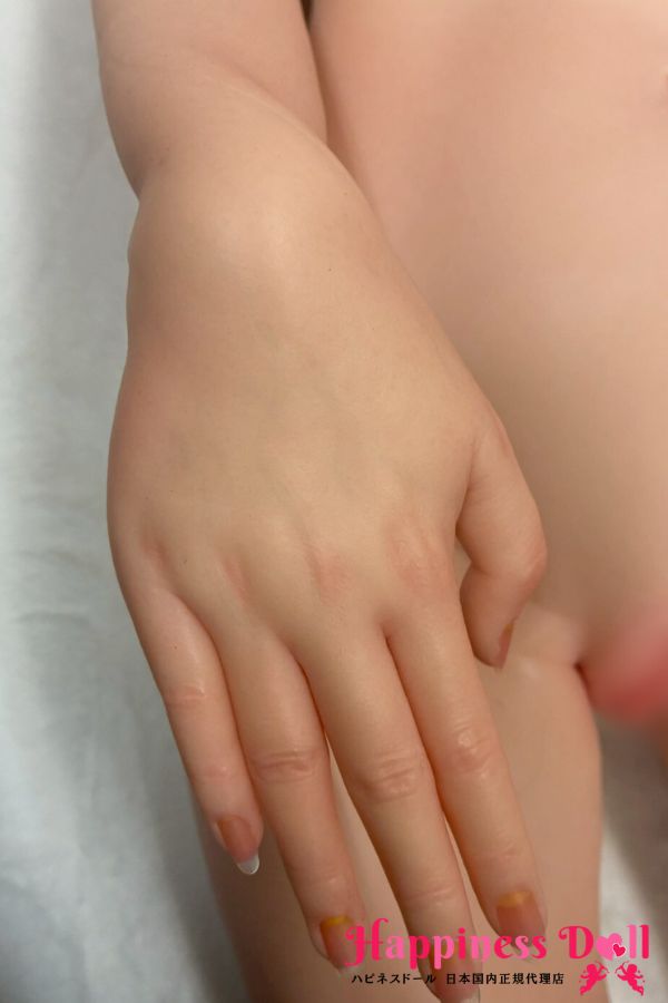 即納 展示品 ARTDOLL アート技研 158cm A10ヘッド nuoyi Dカップ かわいい フルシリコン ラブドール ダッチワイフ 安い