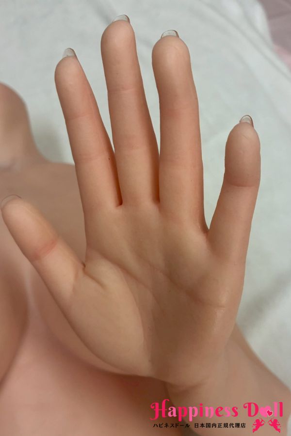 即納 展示品 ARTDOLL アート技研 158cm A10ヘッド nuoyi Dカップ かわいい フルシリコン ラブドール ダッチワイフ 安い