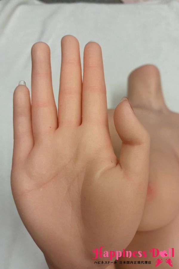 即納 展示品 ARTDOLL アート技研 158cm A10ヘッド nuoyi Dカップ かわいい フルシリコン ラブドール ダッチワイフ 安い