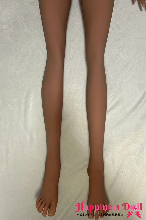 Bランク 中古ラブドール Aotume doll  #パールヘッド 155cm Cカップ アニメ フルTPE ラブドール ダッチワイフ 安い