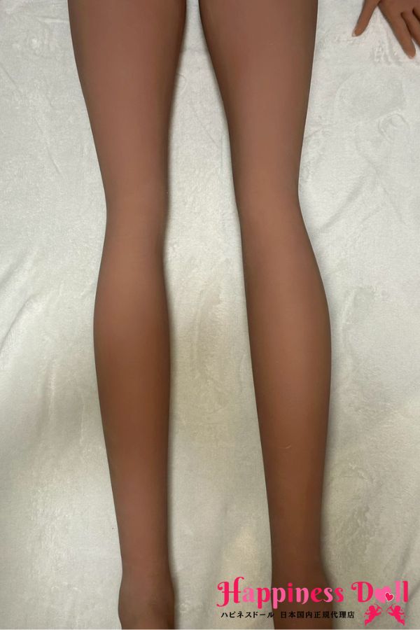 Bランク 中古ラブドール Aotume doll  #パールヘッド 155cm Cカップ アニメ フルTPE ラブドール ダッチワイフ 安い