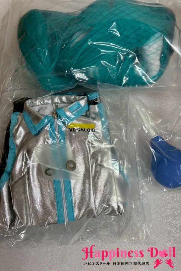 展示品 即納 MOZU DOLL 85cm #小音ヘッド Aカップ かわいい ソフトビニールヘッド+TPEボディ ラブドール ダッチワイフ 安い