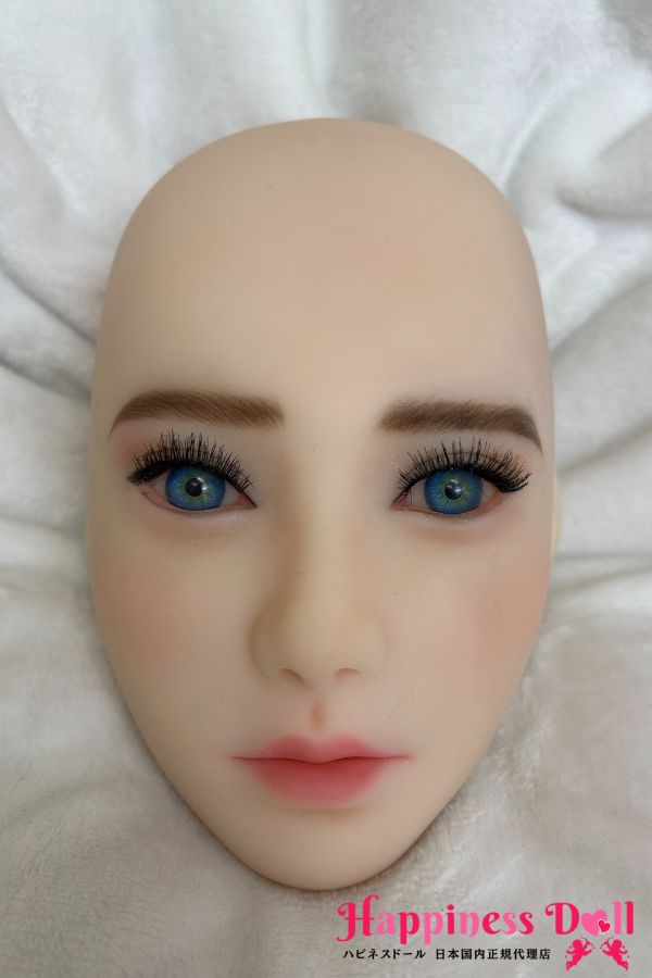 Aランク 即納 展示未使用品  RealGirl 中古ドール 143cm TPE製 ラブドール ダッチワイフ 安い