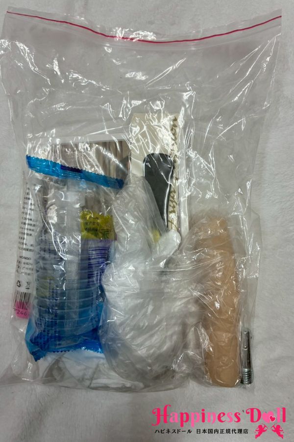 新古品 即納 未使用品 ブランド不明 145cm ヘッド無し 綺麗 TPEボディ ラブドール ダッチワイフ 安い