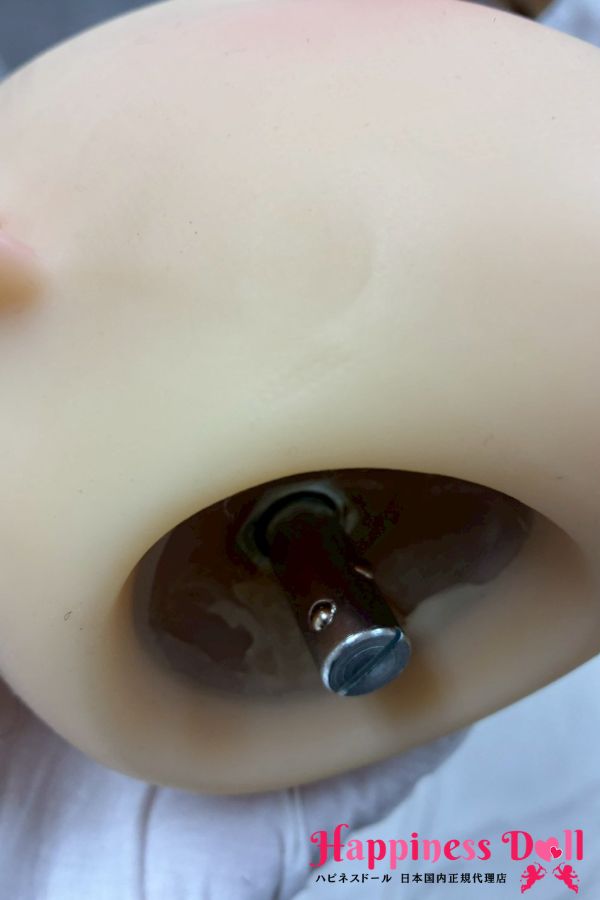 新古品 即納 未使用品 ブランド不明 ヘッド単体 綺麗 TPE製ヘッド ラブドール ダッチワイフ 安い