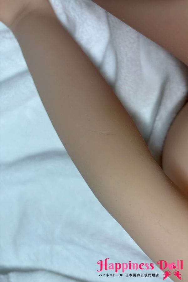Bランク 中古ドール AXB DOLL 140cm #GD22ヘッドバスト大 可愛い シリコンヘッド+TPEボディ ラブドール ダッチワイフ 安い