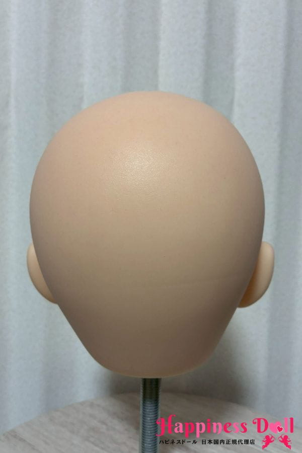新古品 即納 蛍火日記 ヘッドのみ ボディ無し シリコン製 ラブドール ダッチワイフ 安い