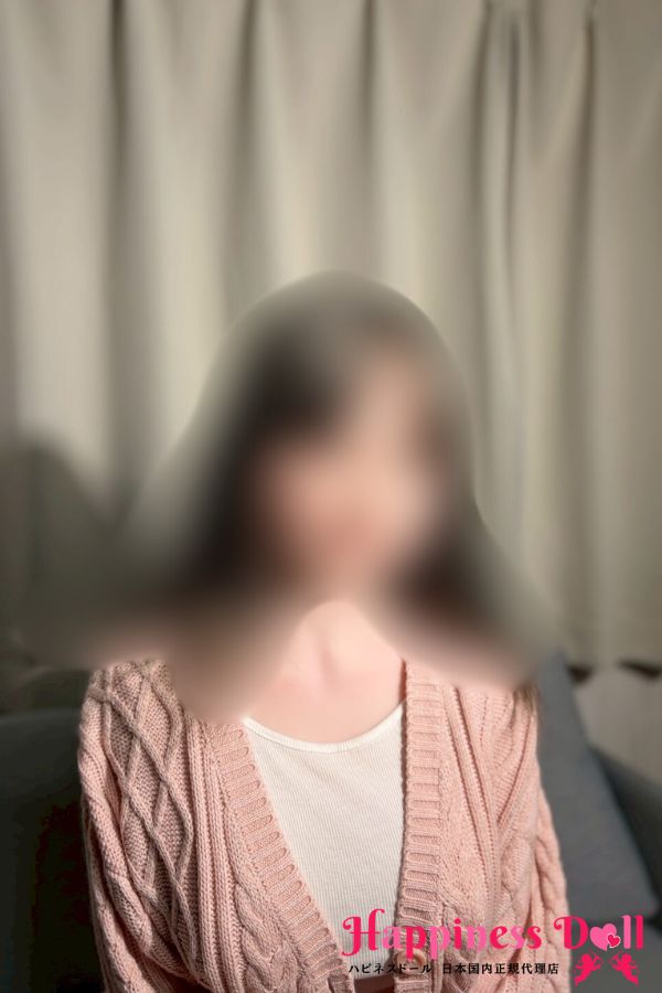 Bランク 中古ドール 蛍火日記 DOLL 159cm ヘッド無し ボディのみ Eカップ 巨乳 S-TPEボディ ラブドール ダッチワイフ 高級