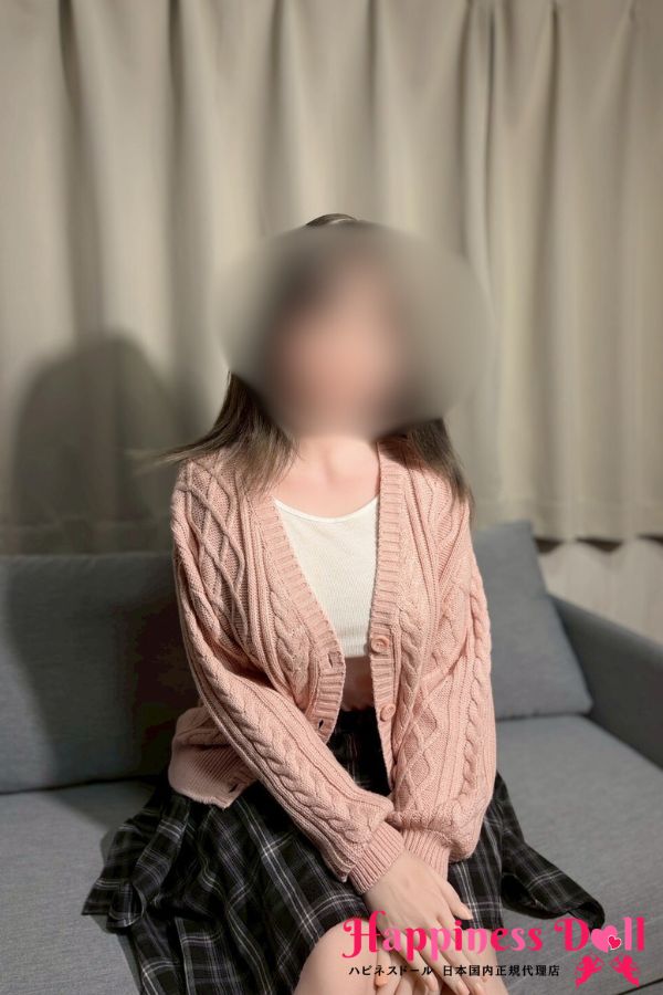 Bランク 中古ドール 蛍火日記 DOLL 159cm ヘッド無し ボディのみ Eカップ 巨乳 S-TPEボディ ラブドール ダッチワイフ 高級