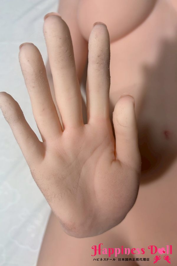 Bランク 中古ドール 蛍火日記 DOLL 159cm ヘッド無し ボディのみ Eカップ 巨乳 S-TPEボディ ラブドール ダッチワイフ 高級