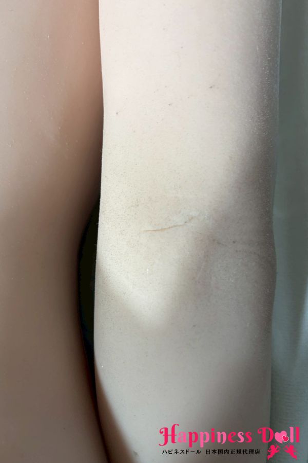 Bランク 中古ドール 蛍火日記 DOLL 159cm ヘッド無し ボディのみ Eカップ 巨乳 S-TPEボディ ラブドール ダッチワイフ 高級