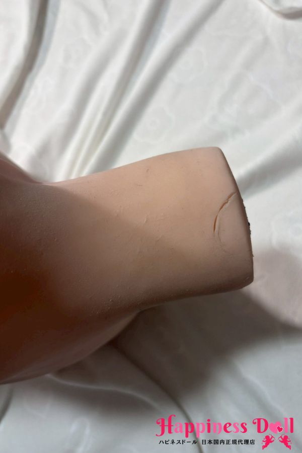 Bランク 中古ドール 蛍火日記 DOLL 159cm ヘッド無し ボディのみ Eカップ 巨乳 S-TPEボディ ラブドール ダッチワイフ 高級