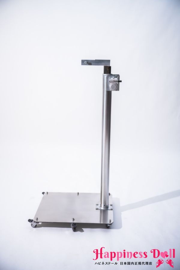 XYGO 許願谷 ドール専用スタンド ラブドール ダッチワイフ 安い