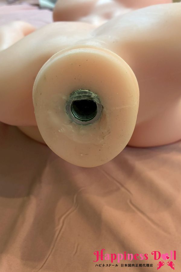 Aランク 中古ドール ElsaBabe 150cm バストM シリコン ラブドール ダッチワイフ 安い