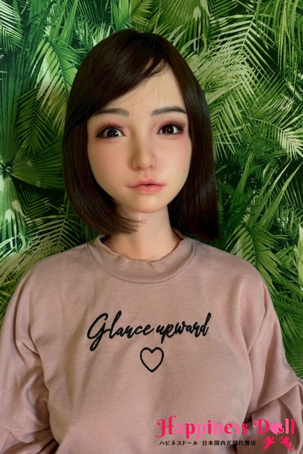 新古品 即納 未使用品 156cm ブランド不明  綺麗 フルシリコン ラブドール ダッチワイフ 安い