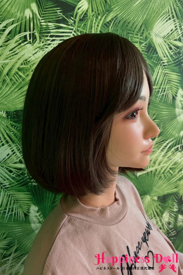 新古品 即納 未使用品 156cm ブランド不明  綺麗 フルシリコン ラブドール ダッチワイフ 安い