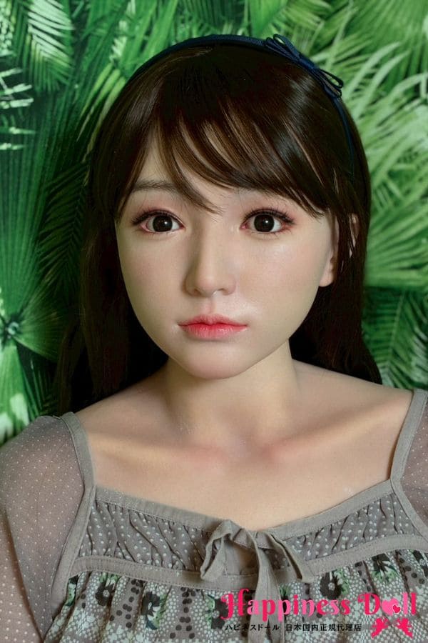 新古品 即納 未使用品 TOP SINO DOLL 158cm T1ヘッド Dカップ フルシリコン ラブドール ダッチワイフ 高級