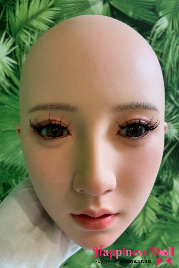 Aランク 中古ドール 美品 Houyu doll 150cm  フルシリコン ラブドール ダッチワイフ 安い