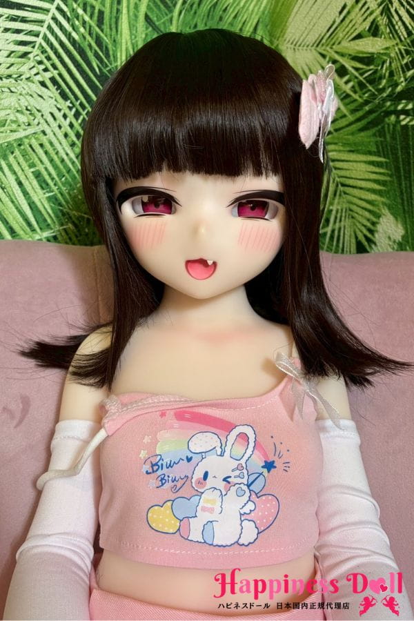 新古品 即納 未使用展示品 MOZU DOLL 85cm  美夜ヘッド ソフトビニールヘッド＋TPEボディ ラブドール ダッチワイフ 安い