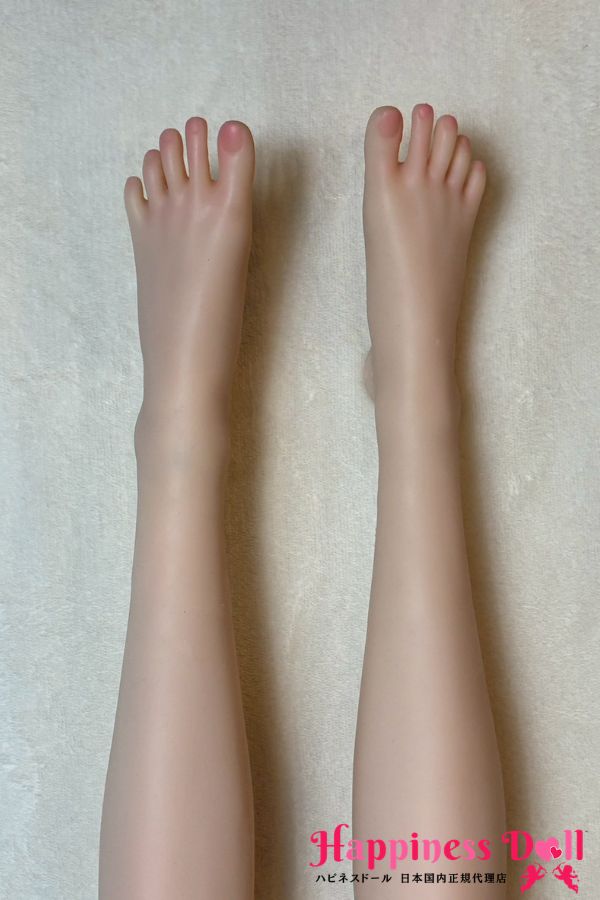 新古品 即納 未使用品 95cm 旧色気美人 デビルBODY  Ricoヘッド 植毛 フルシリコン ラブドール ダッチワイフ 安い