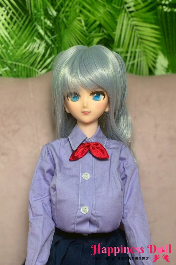 新古品 即納 未使用品 60cm ブランド不明  綺麗 フルシリコン ラブドール ダッチワイフ 安い 中古