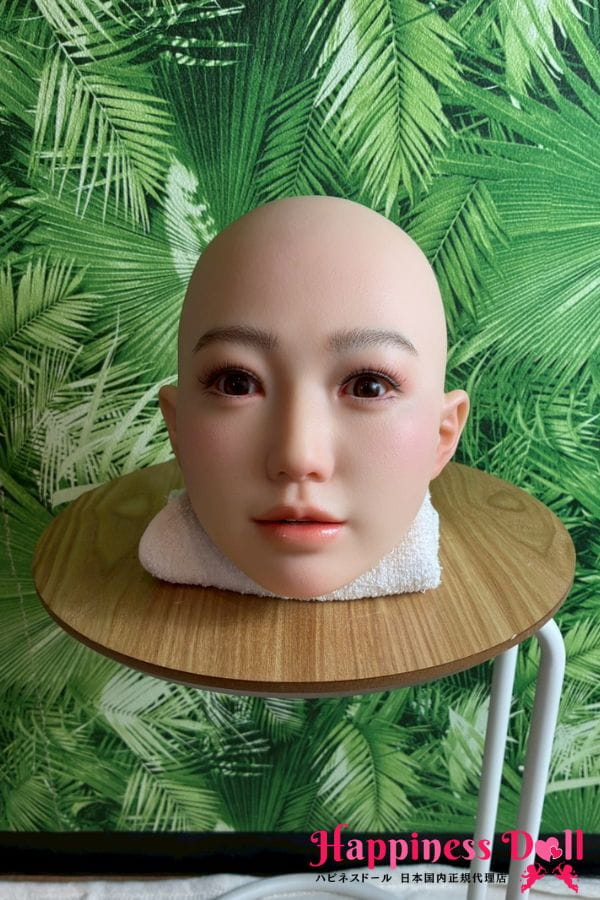 Aランク 新古品ドール TOP SINO DOLL 159cm 戸田真琴 Gカップ シリコン ラブドール ダッチワイフ 安い 中古