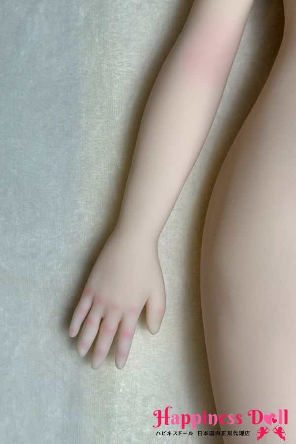 新古品 即納 未使用品 MOZU DOLL 90cm ボディ単体 TPE  ラブドール ダッチワイフ 安い 中古