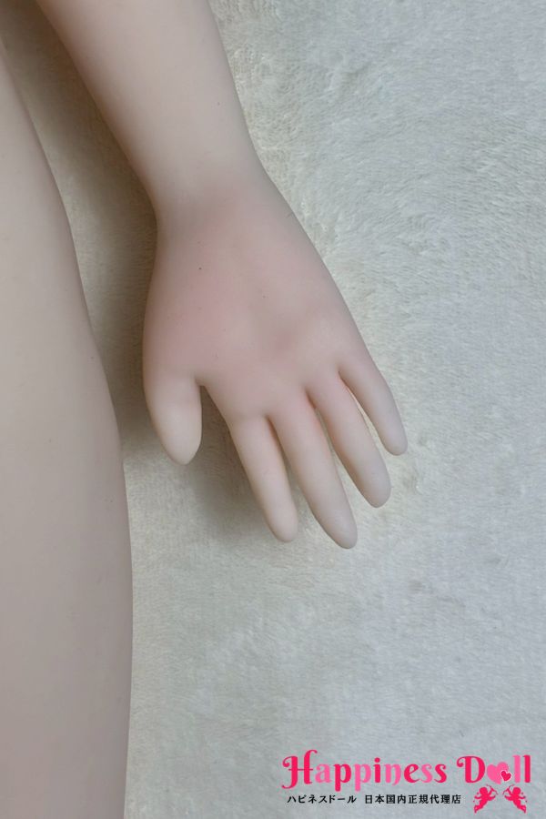 新古品 即納 未使用品 MOZU DOLL 90cm ボディ単体 TPE  ラブドール ダッチワイフ 安い 中古