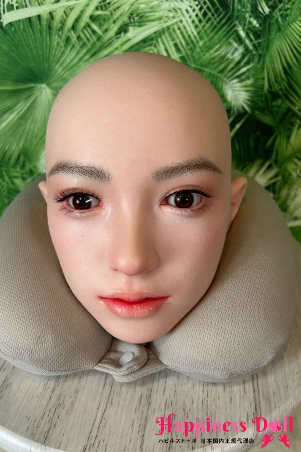 Aランク 中古ドール TOP SINO DOLL 145cm T30ヘッド Bカップ フルシリコン ラブドール ダッチワイフ