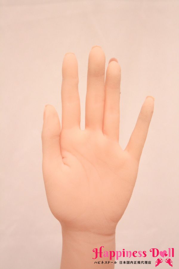 Bランク 中古ドール 蛍火日記 DOLL 159cm 千島 qiandaoヘッド Eカップ 巨乳 シリコンヘッド+S-TPEボディ ラブドール ダッチワイフ 安い