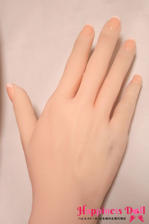 Bランク 中古ドール 蛍火日記 DOLL 159cm 千島 qiandaoヘッド Eカップ 巨乳 シリコンヘッド+S-TPEボディ ラブドール ダッチワイフ 安い