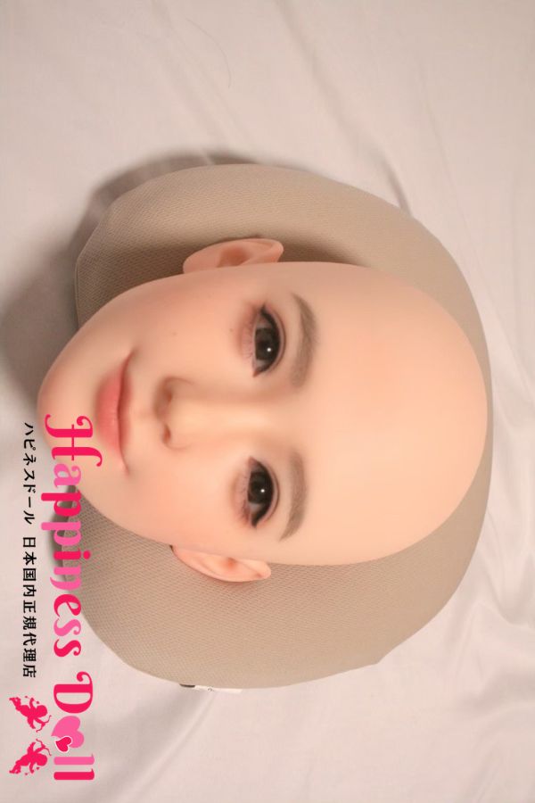 Bランク 中古ドール 蛍火日記 DOLL 159cm 千島 qiandaoヘッド Eカップ 巨乳 シリコンヘッド+S-TPEボディ ラブドール ダッチワイフ 安い