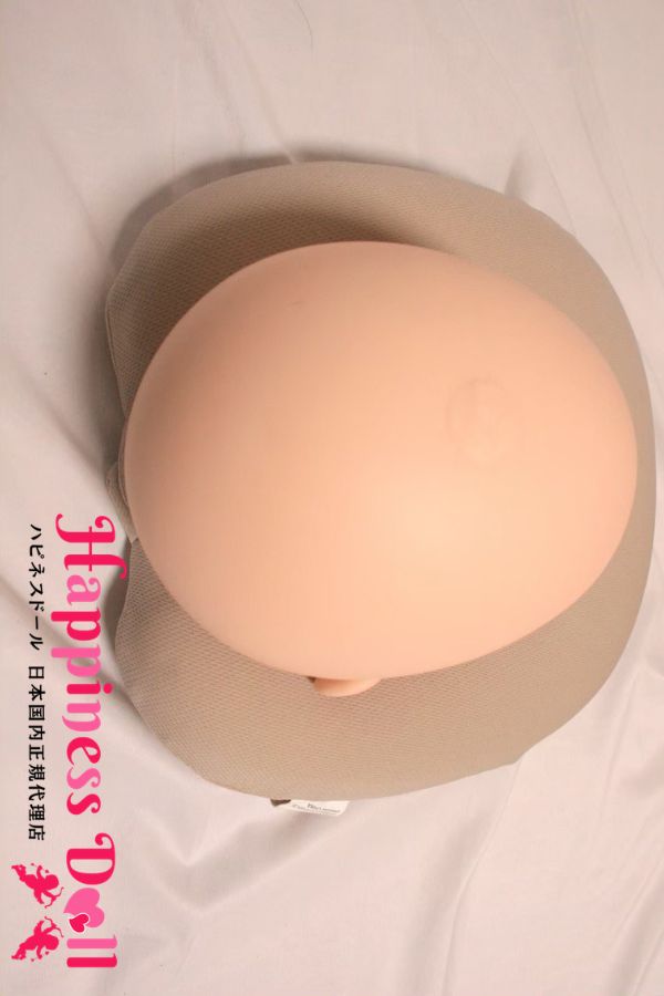 Bランク 中古ドール 蛍火日記 DOLL 159cm 千島 qiandaoヘッド Eカップ 巨乳 シリコンヘッド+S-TPEボディ ラブドール ダッチワイフ 安い