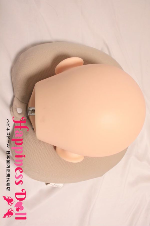 Bランク 中古ドール 蛍火日記 DOLL 159cm 千島 qiandaoヘッド Eカップ 巨乳 シリコンヘッド+S-TPEボディ ラブドール ダッチワイフ 安い