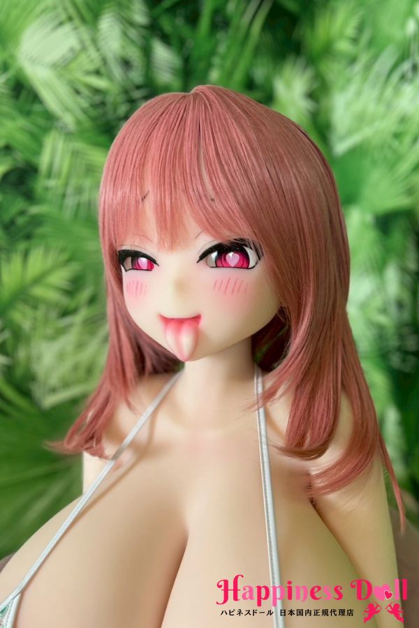 Aランク 中古ドール 色気美人 130cm Aisaヘッド Oカップ S-TPE 巨乳 ラブドール ダッチワイフ 安い