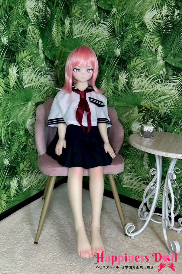 Bランク 中古ドール MW Girl 魔物姫 115cm 雪乃ヘッド ビニールヘッド+TPEボディ  ラブドール ダッチワイフ 安い
