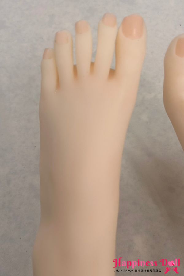 新古品ラブドール 即納 WM DOLL JYDOLL 150cm #223ヘッド バスト大  妖艶 ラブドール ダッチワイフ 安い