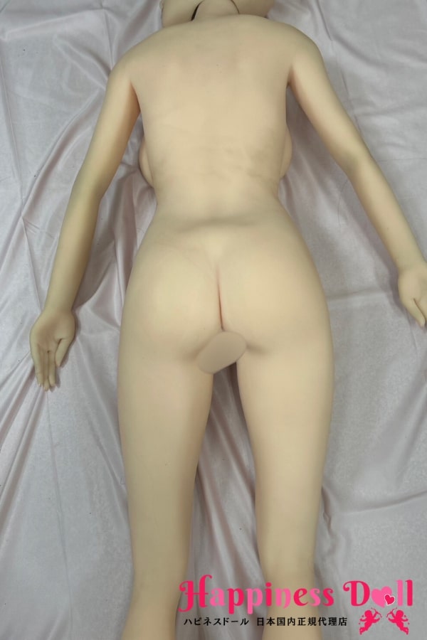 Aランク 即納 展示未使用品  RealGirl 中古ドール 143cm TPE製 ラブドール ダッチワイフ 安い